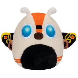Mothra Squishmallow NWT